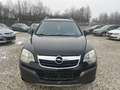 Opel Antara 2,0 Edition CDTI DPF +PICKERL 6/2025+4MONAT Schwarz - thumbnail 2