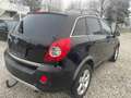 Opel Antara 2,0 Edition CDTI DPF +PICKERL 6/2025+4MONAT Schwarz - thumbnail 7