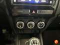 Mitsubishi ASX 160 MPI Challenge Burdeos - thumbnail 19