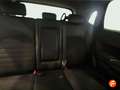 Mitsubishi ASX 160 MPI Challenge Burdeos - thumbnail 23