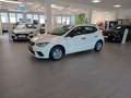 SEAT Ibiza Reference 1,0 *Tempomat*Klima* Bianco - thumbnail 2