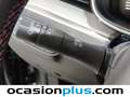 SWM G01F 1.5T Premium Aut. Noir - thumbnail 26