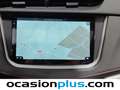 SWM G01F 1.5T Premium Aut. Noir - thumbnail 9