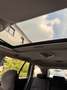 Mercedes-Benz E 240 T 4Matic Elegance - thumbnail 13