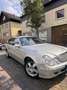 Mercedes-Benz E 240 T 4Matic Elegance - thumbnail 2