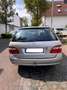 Mercedes-Benz E 240 T 4Matic Elegance - thumbnail 3