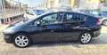 Honda Insight 1.3i-VTEC IMA Elegance - thumbnail 3