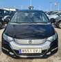 Honda Insight 1.3i-VTEC IMA Elegance - thumbnail 1