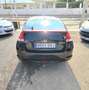 Honda Insight 1.3i-VTEC IMA Elegance - thumbnail 4