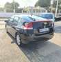 Honda Insight 1.3i-VTEC IMA Elegance - thumbnail 13