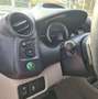 Honda Insight 1.3i-VTEC IMA Elegance - thumbnail 9
