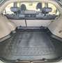 Honda Insight 1.3i-VTEC IMA Elegance - thumbnail 8