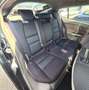 Honda Insight 1.3i-VTEC IMA Elegance - thumbnail 6