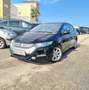 Honda Insight 1.3i-VTEC IMA Elegance - thumbnail 11