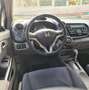 Honda Insight 1.3i-VTEC IMA Elegance - thumbnail 7