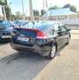 Honda Insight 1.3i-VTEC IMA Elegance - thumbnail 10