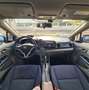 Honda Insight 1.3i-VTEC IMA Elegance - thumbnail 12