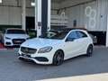 Mercedes-Benz A 220 2.2 220 cdi 175 sensation 7g-dct bva - thumbnail 1