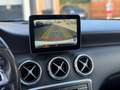 Mercedes-Benz A 220 2.2 220 cdi 175 sensation 7g-dct bva - thumbnail 15