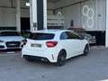 Mercedes-Benz A 220 2.2 220 cdi 175 sensation 7g-dct bva - thumbnail 5