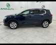 Citroen C5 Aircross 1.6 hybrid phev Feel 225 e-eat8 Blu/Azzurro - thumbnail 4