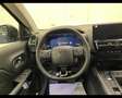 Citroen C5 Aircross 1.6 hybrid phev Feel 225 e-eat8 Blu/Azzurro - thumbnail 11