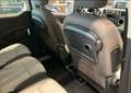 Citroen Berlingo 1,6l Selection Behindertengerecht-Rampe Beige - thumbnail 3