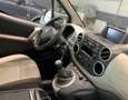 Citroen Berlingo 1,6l Selection Behindertengerecht-Rampe Beige - thumbnail 6