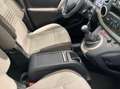 Citroen Berlingo 1,6l Selection Behindertengerecht-Rampe Beige - thumbnail 5