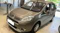 Citroen Berlingo 1,6l Selection Behindertengerecht-Rampe Beige - thumbnail 1