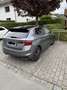 Skoda Fabia Style 1.0 Grau - thumbnail 4