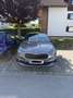Skoda Fabia Style 1.0 Grau - thumbnail 3