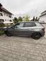 Skoda Fabia Style 1.0 Grau - thumbnail 7