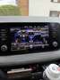 Skoda Fabia Style 1.0 Grau - thumbnail 12