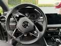 Skoda Fabia Style 1.0 Grau - thumbnail 9