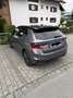 Skoda Fabia Style 1.0 Grau - thumbnail 6