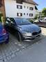Skoda Fabia Style 1.0 Grau - thumbnail 2