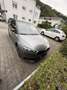 Skoda Fabia Style 1.0 Grau - thumbnail 15