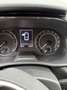 Skoda Fabia Style 1.0 Grau - thumbnail 10