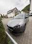 Skoda Fabia Style 1.0 Grau - thumbnail 14
