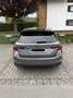Skoda Fabia Style 1.0 Grau - thumbnail 5