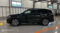 Renault Espace 1.2 E-Tech full hybrid 200ch Iconic - thumbnail 8