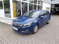 Opel Astra 1.6 D (CDTI) Sports Tourer Business Blau - thumbnail 1