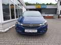 Opel Astra 1.6 D (CDTI) Sports Tourer Business Blau - thumbnail 4