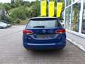Opel Astra 1.6 D (CDTI) Sports Tourer Business Blau - thumbnail 6