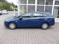Opel Astra 1.6 D (CDTI) Sports Tourer Business Blau - thumbnail 5