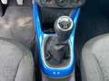 Opel Adam 1.2i**CLIM**JANTES**ECRAN TACTILE**TOP AUTO!! Blau - thumbnail 13