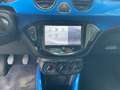 Opel Adam 1.2i**CLIM**JANTES**ECRAN TACTILE**TOP AUTO!! Blauw - thumbnail 12