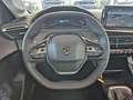 Peugeot 208 Active 1.2 Musikstreaming DAB SHZ Grau - thumbnail 16