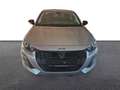 Peugeot 208 Active 1.2 Musikstreaming DAB SHZ Grau - thumbnail 10